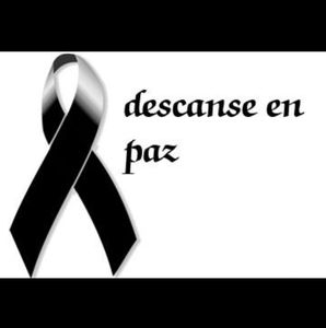 Meet your Posher, Jasmin